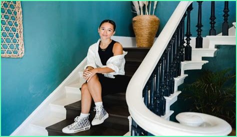 Nikki Cat Surat: The Rising Star Of Social Media