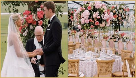 Ree Drummond's Journey: Latest Updates On Her Health And Battle With Cancer